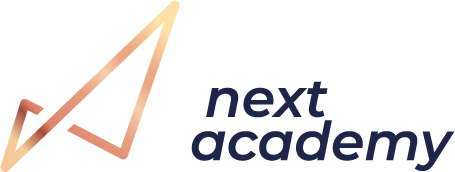 NextAcademy