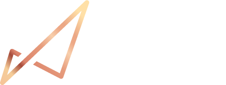 NextAcademy