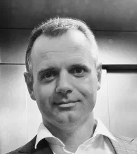 Tim Daelemans